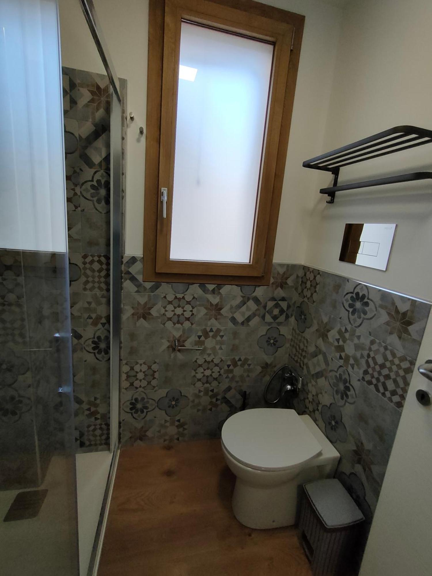 Dh Studio Apartments Castellammare del Golfo Eksteriør bilde